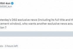 最新爆料ps,最新PS技术突破，颠覆传统图像处理体验
