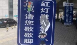 长春王女士最新爆料,揭秘惊人内幕！