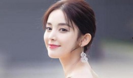 娜扎最新八卦爆料视频大全,精彩瞬间大盘点