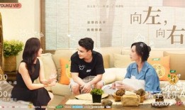 我们恋爱吧3最新爆料,甜蜜恋情升级，神秘嘉宾引期待！