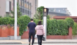 深圳离婚最新爆料排队,最新爆料揭示排队离婚背后的社会现象