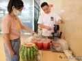 吴忠吃瓜最新事件爆料新闻,揭秘背后惊人真相