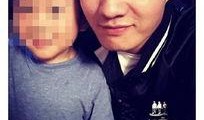 朋哥爆料视频大全最新一期,揭秘娱乐圈幕后真相