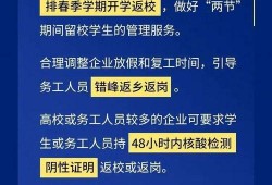 旅顺供暖最新爆料信息网,揭秘爆料信息网的独家解读