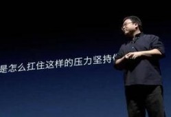 最新爆料罗永浩,揭秘创业之路的坎坷与辉煌”