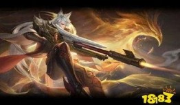 王者皮肤爆料最新合集,华丽变身，等你来鉴！