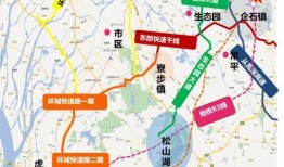 凯源关系爆料最新消息,最新爆料揭秘两人关系真相