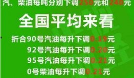 最新爆料的新闻有哪些呢,聚焦时事热点，揭秘社会动态