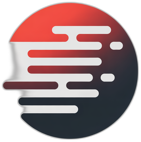 爆料网站跳转 Logo